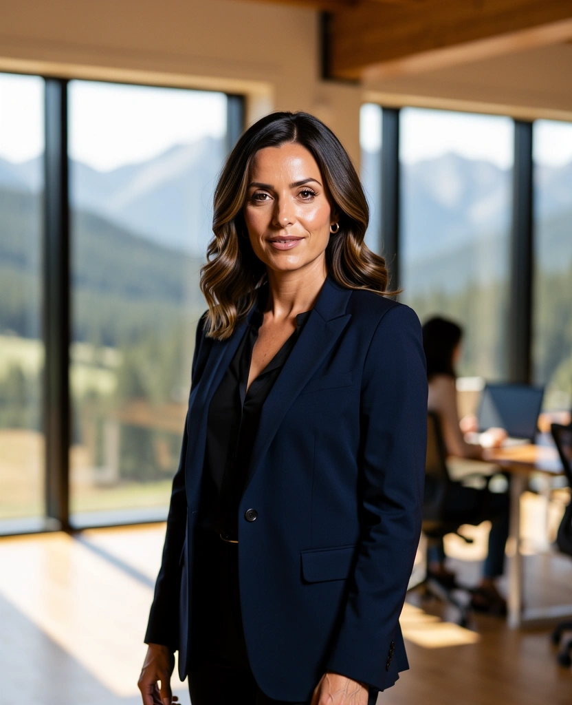 Ent Credit Union Strategy