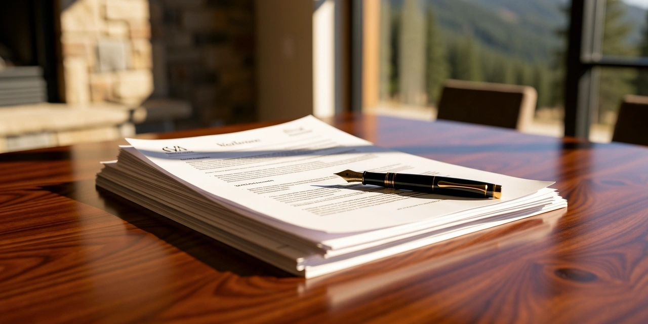 Biometric Security Verification